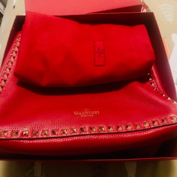 ⭐️⭐️Authenticated By Poshmark🌟 - Picture 6 of 14